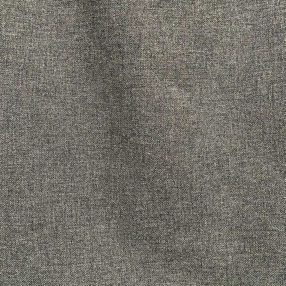 The petite concept by Devon pencil skirt - Picture 3 of 4